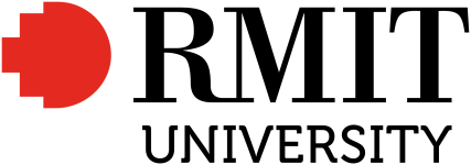 RMIT Logo